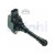 Image for Ignition Coil
