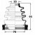 Image for CV Boot Kit