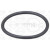 Image for Air Filter Housing Seal