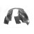 Image for Wheel Arch / Wing Liner
