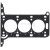 Image for Head Gasket