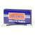 Image for Brake Hose