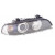 Image for Head Lamp Unit