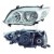 Image for Head Lamp Unit