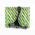 Image for Track Control Arm