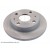 Image for Brake Disc