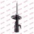 Image for Shock Absorber
