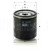 Image for Oil Filter
