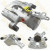 Image for Brake Caliper