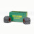 Image for Anti Roll Bar/Stabiliser Bush/Kit