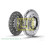 Image for Clutch Kit