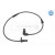 Image for Wheel Speed Sensor