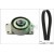 Image for Drive Belt Kit
