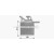 Image for Heater