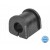 Image for Anti Roll Bar/Stabiliser Bush/Kit