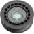 Image for Guide Pulley