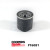 Image for Oil Filter