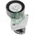 Image for Tensioner Lever
