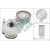 Image for Tensioner Lever