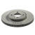 Image for Brake Disc