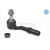 Image for Tie Rod End