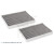 Image for Cabin Filter