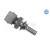 Image for Temperature Transmitter
