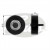 Image for Drive Belt Idler