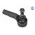 Image for Tie Rod End