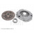 Image for Clutch Kit