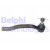 Image for Tie Rod End