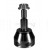 Image for CV Joint