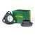 Image for Strut Mount