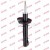 Image for Shock Absorber