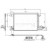 Image for Condenser (A-C)