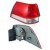 Image for Rear Lamp Unit
