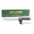 Image for Tie Rod End