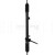 Image for Steering Rack
