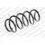 Image for Coil Spring