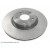 Image for Brake Disc