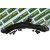 Image for Track Control Arm