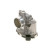Image for Throttle Body