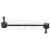 Image for Stabiliser Link