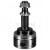 Image for CV Joint