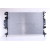 Image for Radiator
