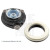Image for Strut Mount