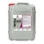 Image for Engine Oil