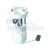Image for Fuel Pump