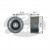 Image for Drive Belt Idler