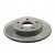 Image for Brake Disc
